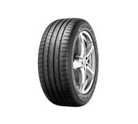 Dunlop SPORT MAXX RT 2 SUV 255/60 R18 108 Y