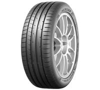 DUNLOP SPORT MAXX-RT2 275/30 R20 97Y Estive