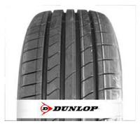 Dunlop Sport Maxx RT ( 205/55 R16 91W AO )