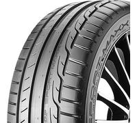 Dunlop Sport Maxx RT 215/55 R16 97Y XL
