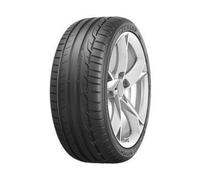 Dunlop Pneumatico SP Sport Maxx RT 225/40 R18 92Y XL AO1 con protezione cerchio (MFS) Estivo 2022