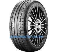 Dunlop Sport Maxx RT ( 225/50 R17 98Y XL con protezione del cerchio (MFS) )
