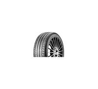Pneumatici 4 stagioni GOODRIDE 215/65 R16 109R SW613 4S 8PR M+S