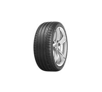 Dunlop SP.MAXX RT 225/45 R17 91 W