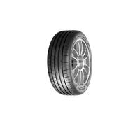 205/50 R17 93 (Y) DUNLOP - Sport Maxx RT2