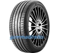 Dunlop SP Sport Maxx RT 2 245/40R17 91Y MFS