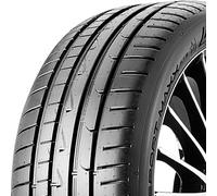 245/45 R17 95 Y DUNLOP - SP.MAXX RT2