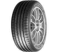 DUNLOP SPORT MAXX-RT2 265/35 R18 97Y Estive