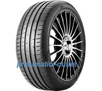 Dunlop Sport Maxx RT2 ( 275/40 R18 103Y XL MO, NST, con protezione del cerchio (MFS) BLK )