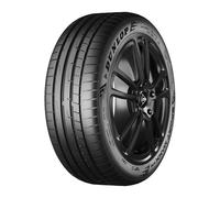 Dunlop SP Sport Maxx RT 2 235/45R17 97Y XL MFS