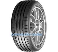 Dunlop Sport Maxx RT2 RunFlat ( 225/45 R19 92W *, con protezione del cerchio (MFS), runflat )