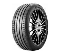 225/55 R18 98 V DUNLOP - Sport Maxx RT2