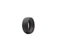 DUNLOP SP.MAXX RT-2 285 45 20 112 Y summer