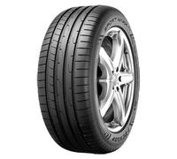 Dunlop Sport Maxx RT2 225/55 R19 103W auto Pneumatici estivi Pneumatici 720769