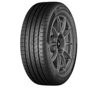 Dunlop Sport Response 225/65 R17 102 V