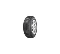 DUNLOP 245 45 R 20 99 V SP RESPONSE MFS