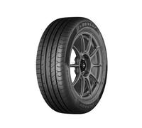 Dunlop Sport Response ( 265/60 R18 110V BLK )