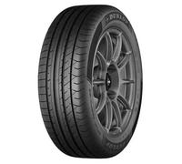 Dunlop Sport Response 215/60R17 100V XL BSW