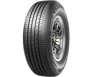 Dunlop SportClassic 155/80 R15 83H