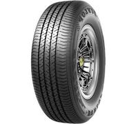 Dunlop Sport Classic 185/70 R14 88 H