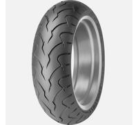 DUNLOP SPORTMAX D207 180/55-18 74W DOT 4320 GOMMA POSTERIORE SOLO 4504-4160