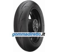 Dunlop Sportmax GP Racer D211 E 190/55ZR17 75W TL