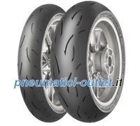 Dunlop GP RACER D212 180/55 R17 73 W
