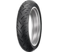 Dunlop Sportmax GPR-300 DUNLOP Tubeless