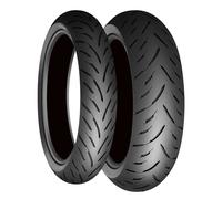 Dunlop SPORTMAX GPR300 180/55ZR17 (73W) TL DOT22