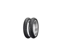 Dunlop 634865 Pneumatico Moto SX GPR300