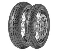 DUNLOP SPORTMAX MUTANT 120/70 R17 58W TL