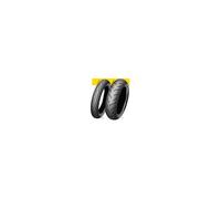 DUNLOP 170 60 ZR 17 72 (W) SP.MAX ROADSMA II POST
