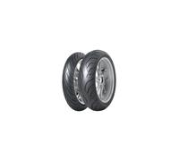 DUNLOP MOTO - DUNLOP ROADSMART3 180/55ZR17 73W
