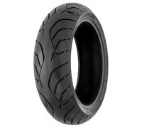 DUNLOP 190/50ZR17 73W TL SX ROADSMART III 190x50x17