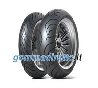 DUNLOP 160/60 R14 65H ROADSMART III TL