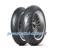 DUNLOP 160/60R14 65H TL SX ROADSMART III 160x60x14