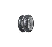 Dunlop Sportmax Roadsmart III Scooter ( 120/70 R14 55H TL ruota anteriore )