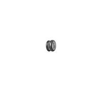 Dunlop SPORTMAX ROADSMART III TL 190/50 R17 73 W