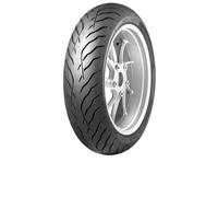 Dunlop SPORTMAX ROADSMART IV 140/70 R17 66 H
