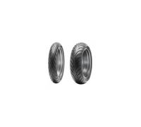 DUNLOP SPORTMAX ROADSMART IV 160/60 ZR17 (69W) TL R 636516