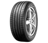 Dunlop SportMaxx RT 2 255/50 R19 107Y auto Pneumatici estivi Pneumatici BMW: X5, X6, X5, MERCEDES-BENZ: GLC SUV, GLE SUV, Classe ML, PORSCHE: Macan