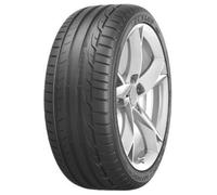 Dunlop Pneumatico SP Sport Maxx RT 245/50 R18 100W MO Estivo