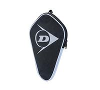 Dunlop Sports Copertura per racchetta da ping pong
