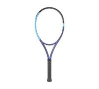 Dunlop Sports FX500 - Racchetta da tennis, colore: blu/nero V26, misura impugnatura 4 1/4