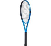 DUNLOP FX 500 JUNIOR 25 IN GRAFITE NUOVA 2023\24 E INCORDATA MANICO 0 +OMAGGIO