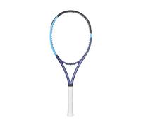 Dunlop Sports FX500 Super Lite Racchetta da tennis, blu/nero V26, misura impugnatura 4 1/4