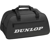 Dunlop Sports Linea Bagagli PRO