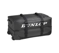 Dunlop Sports Linea Bagagli PRO