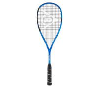 Racchetta da squash Dunlop FX125 PRO LITE