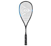Dunlop Sports Racchetta da squash FX128 Pro (10351952)